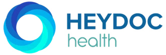 HeyDoc Health