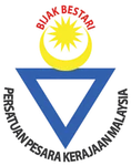 Lambang PPKM